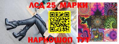 mdpv Малоярославец