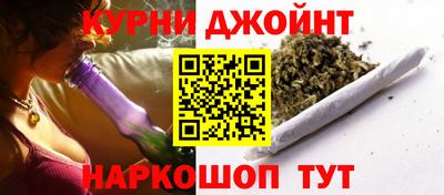 mdpv Малоярославец