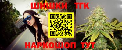 mdpv Малоярославец