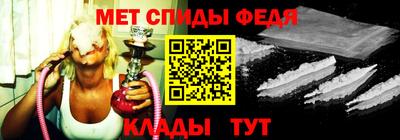гашиш Малгобек