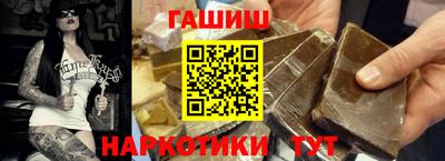 mdpv Малоярославец