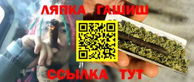 mdpv Малоярославец