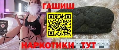 mdpv Малоярославец