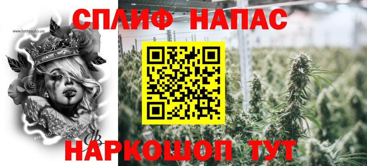 Городец  МАРИХУАНА LSD WEED  МАРИХУАНА Amnesia  Бошки марихуана SATIVA & INDICA  Вход с VPN 